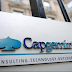 Capgemini Walk-In Drive for Finance Executive on 15 April 2015