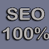 CARA MEMBUAT BLOG SEO 100 PERSEN DI CHKME  