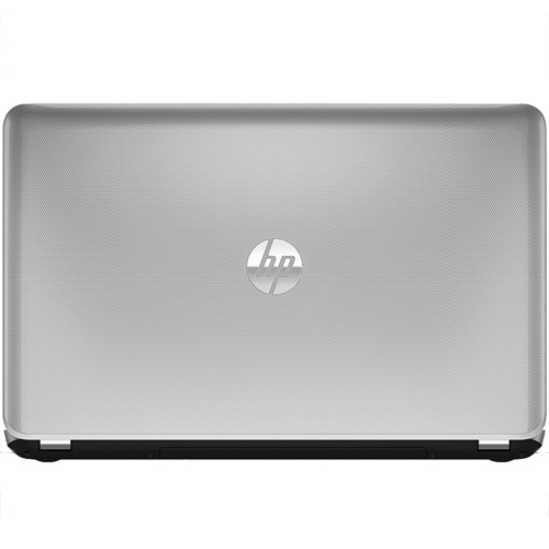 hp pavilion 17z e000 specs notebook planet hp red flyer specs