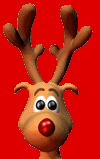 http://www.the-north-pole.com/carols/rudolph.html