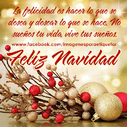Imagenes para etiquetar en fiestas Navideñas en2012 (imagenes para etiquetar en fiestas navide as en facebook )