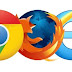 Blogger Tanpa Internet