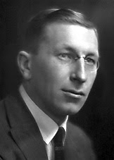 Tributo a Frederick Grant Banting