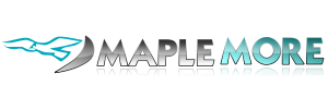 Maple More