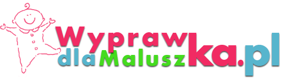 Dla Maluszków