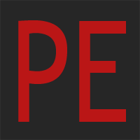 PESEdit.com 2014 Patch 0.2