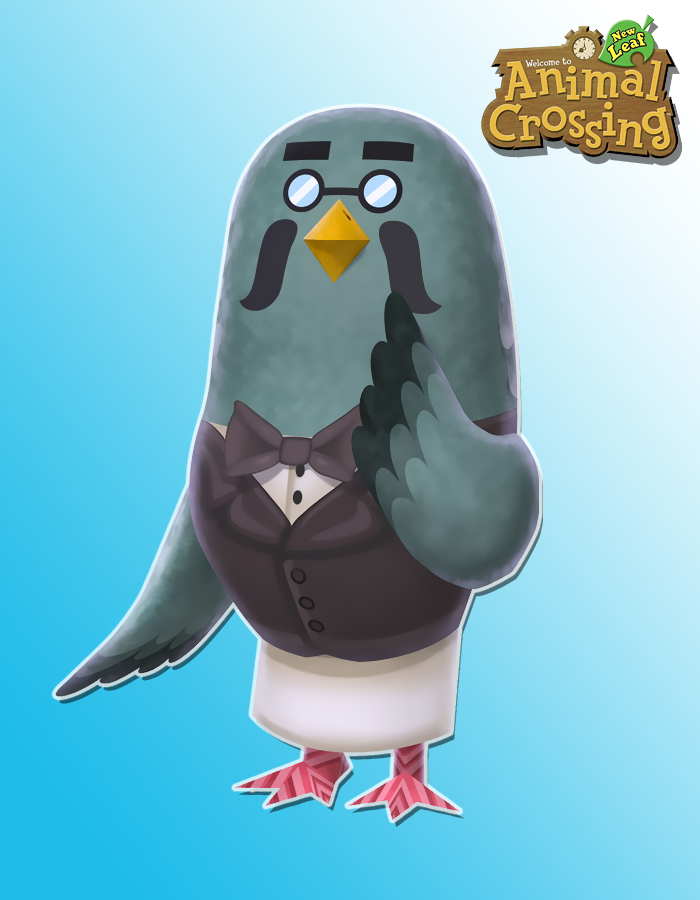 Animal Crossing New Leaf Isabelle Go To Cafe Animal Crossing New Leaf Isabelle Go To Cafe