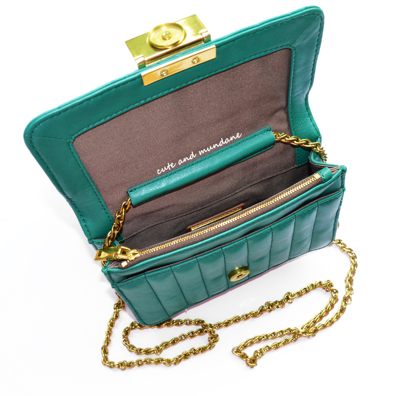 Cute and Mundane June 2014