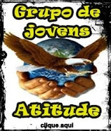 Grupo de Jovens