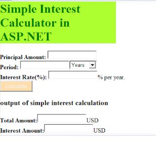 simple math calculator free asp classic simple math calculator free asp classic