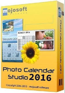 http://www.freesoftwarecrack.com/2015/11/photo-calendar-studio-2016-free-download.html