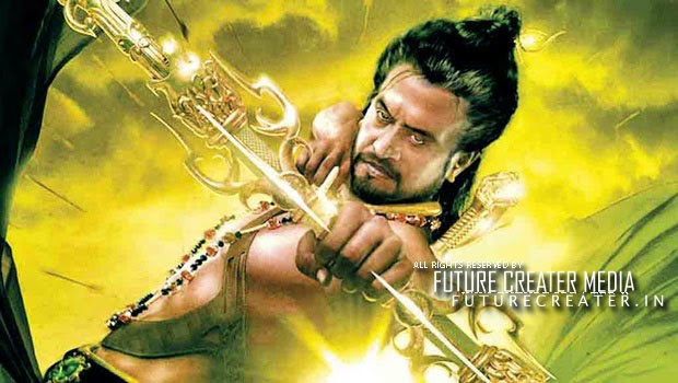 Kochadaiiyaan Releasing Centers | Book Kochadaiiyaan Movie Tickets | Kochadaiiyaan Critic Review | Kochadaiiyaan Boxoffice Collection. Kochadaiiyaan Releasing Centers | Book Kochadaiiyaan Movie Tickets | Kochadaiiyaan Critic Review | Kochadaiiyaan Boxoffice Collection.