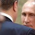 Минский гамбит