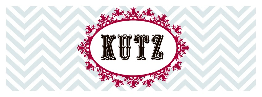 Kutz