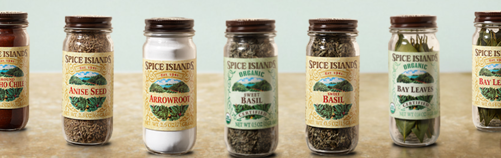 the designing doc diy spice jar labels empty spice jars with labels