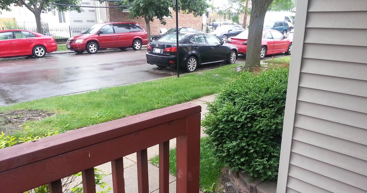 The Chicago Real Estate Local Home buying tips! Have mortgage pre