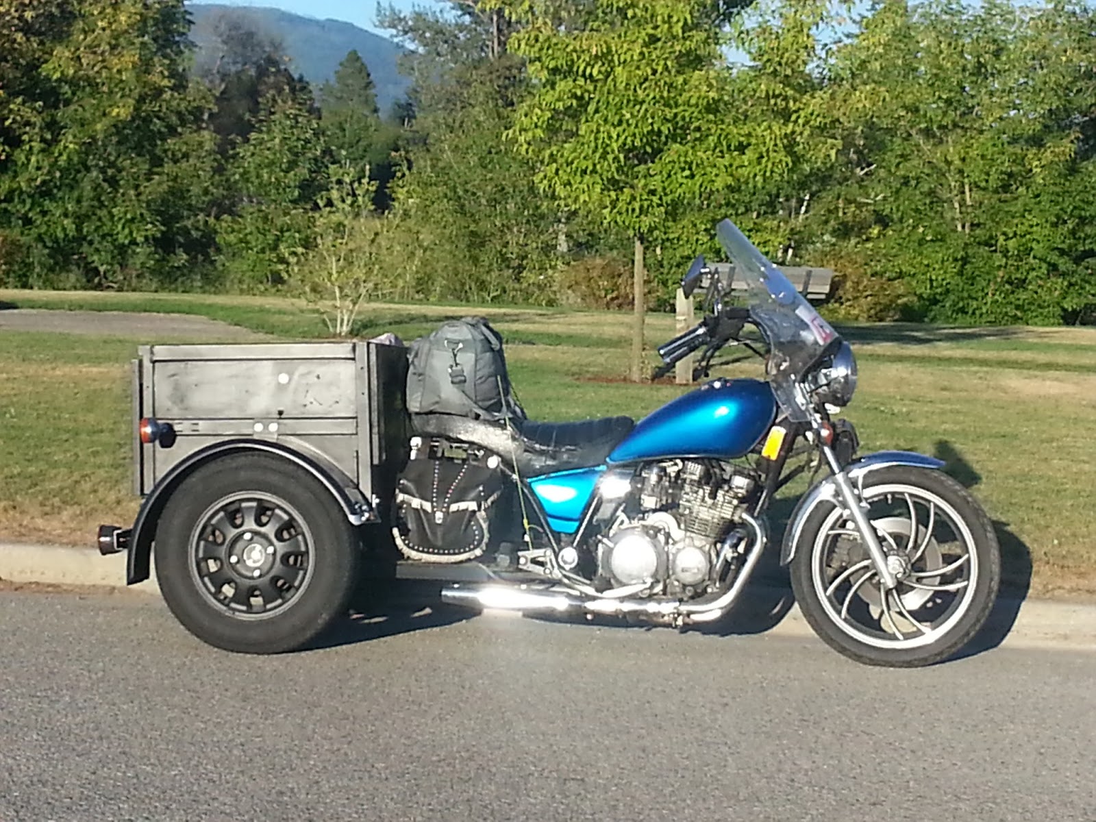 Motorcycle Trikes For Sale On Gumtree Motorcycle Trikes For Sale On Gumtree
