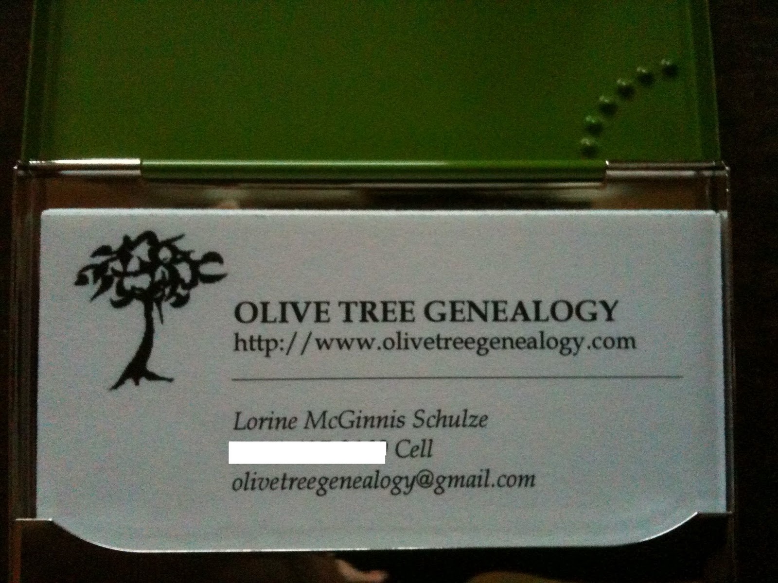 shipwrecked trading cards back day 4 and day 5 vistaprint genealogy business cards