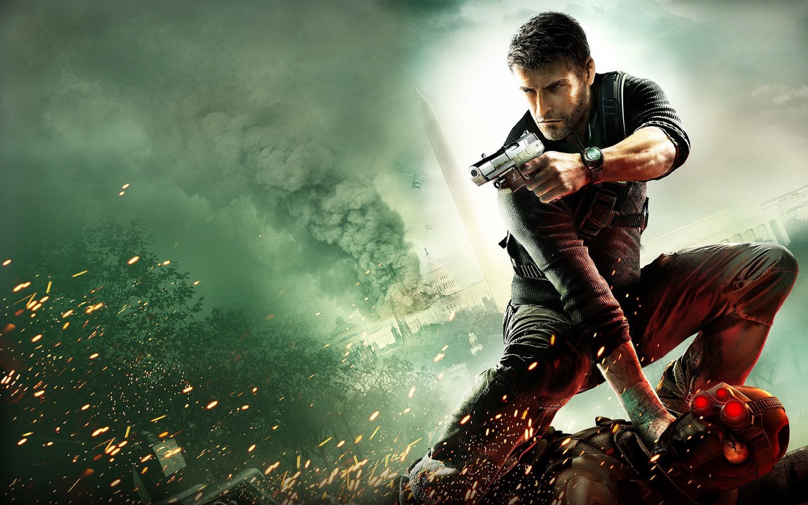 http://4.bp.blogspot.com/-tgUCNhlIz7g/UI-4F_6Kc8I/AAAAAAAAAJM/6kv67ovd9a0/s1600/splinter-cell-conviction-2010-game-HD_wallpapers.jpg