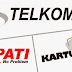 Harga Pulsa Telkomsel Termurah 2018 Harga Pulsa Telkomsel Termurah 2018