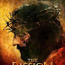 The Passion of the Christ (FULL MOVIE)