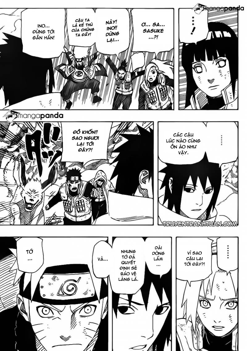 Naruto chap 631 naruto 013, Naruto chap 631 NarutoSub