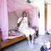 DAAWO: Oday Soomaali ah oo Dhacdo Xanuun badan ku qabsatay dal aan Somali kale ku nooleyn. thumbnail