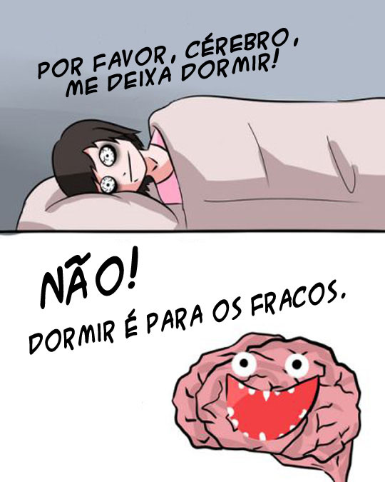 Efeitos de lado de pastilhas tabeks