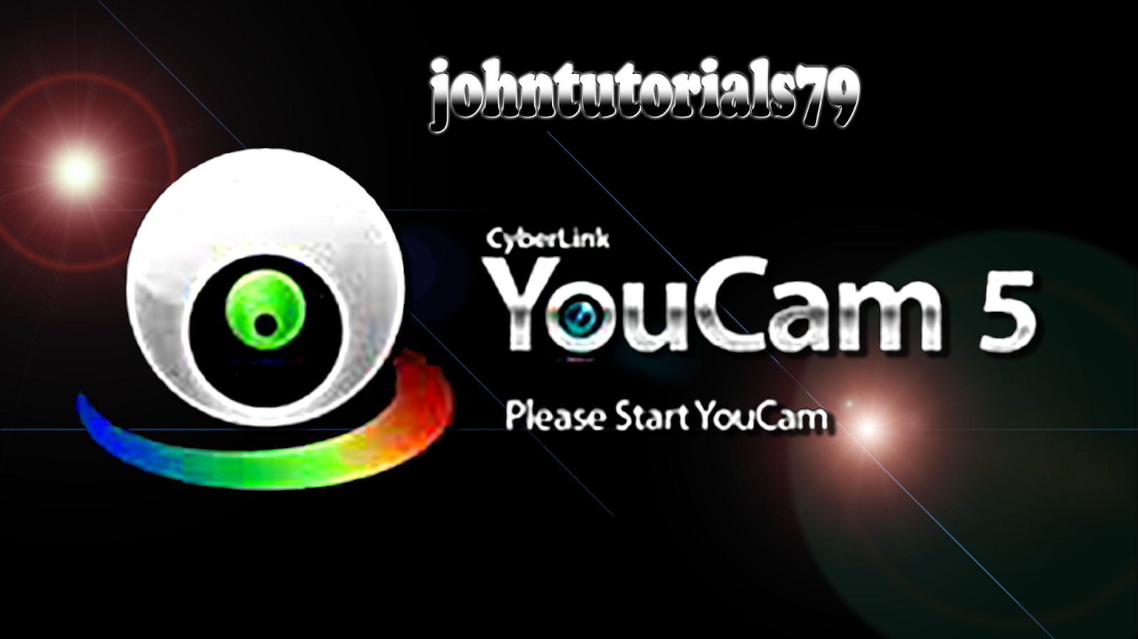cyberlink youcam 5 cyberlink youcam 5
