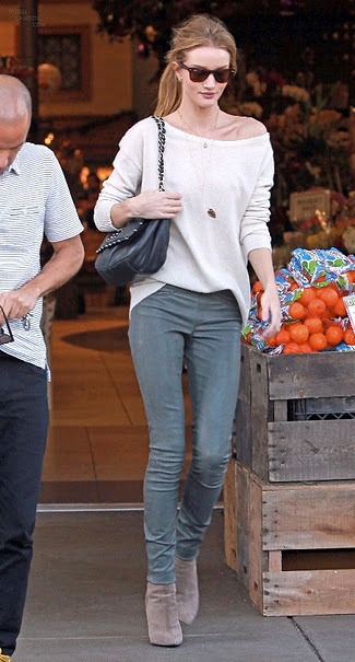 replica gucci computers for women