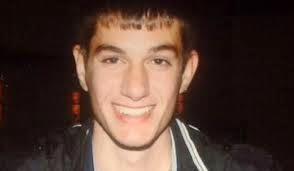 Τσούκαλης για την υπόθεση του Βαγγέλη: Πολλά θα ’ρθουν στο φως giakoumakis vaggelis