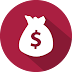 Banco 2.0 ?