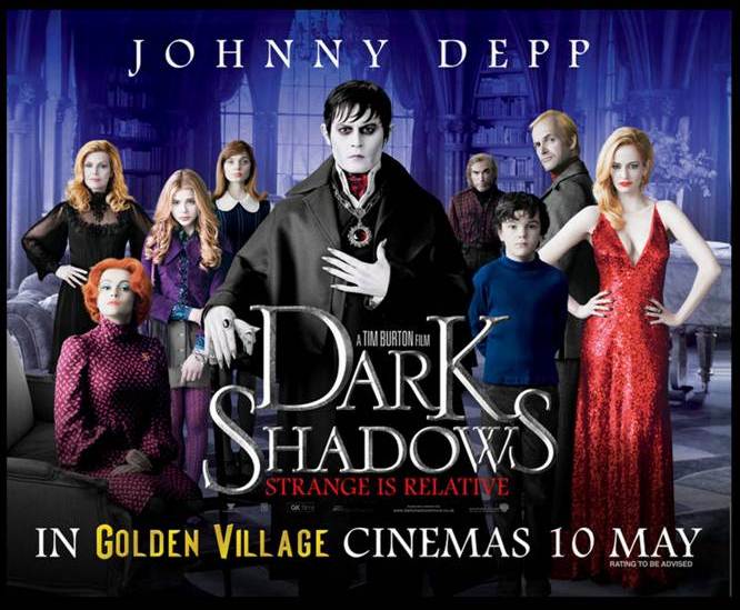 dark shadows johnny depp dark shadows johnny depp