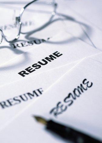 mba resume format for freshers sample resume format for fresher. mba resume format for freshers