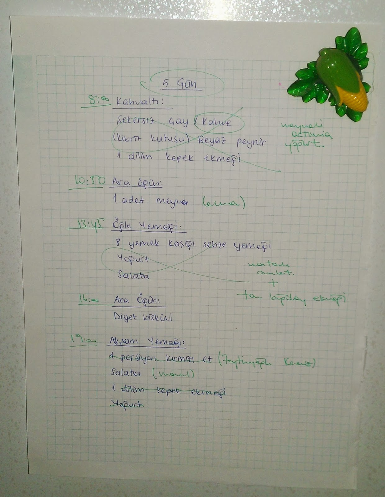 20 Şubat 2014 Perşembe