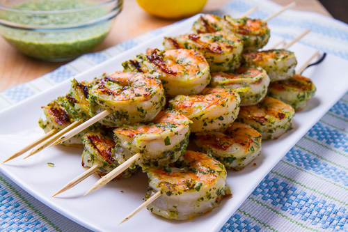 Grilling shrimp recipes easy Grilling shrimp recipes easy