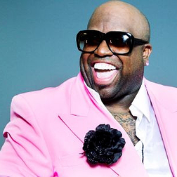 ceelo+green.png