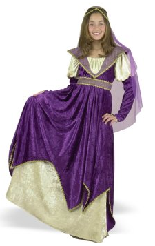 HALLOWEEN COSTUMES CROCHET PATTERNS ? Free Crochet Patterns