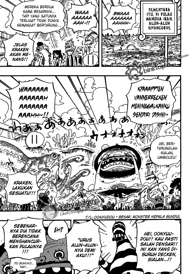 Baca Manga, Baca Komik, One Piece Chapter 639, One Piece 639 Bahasa Indonesia, One Piece 639 Online
