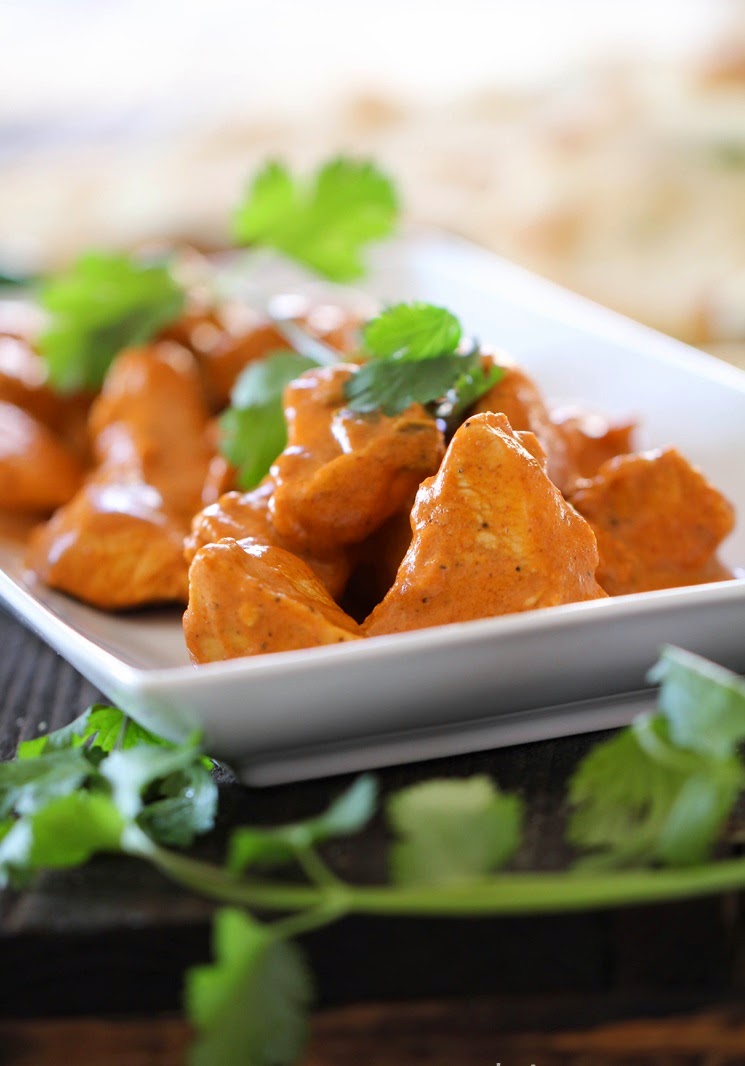 Fried Spicy Chicken Bites The Best Recipes