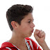 DRY COUGH HOME REMEDIES