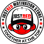Justred Indonesia