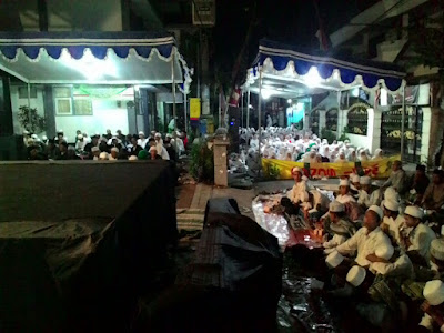 arema, sholawat, ceramah, dzikir, undangan, habib, agama, puncak, tahlil, desa, RI, Walisongo, masyarakat, ustad, tokoh, acara, kyai, barokah, dinoyo