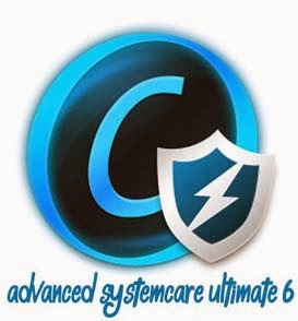 advanced system care 15 key
