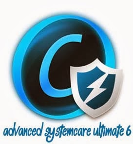 advanced system care ultimate key advanced system care ultimate key