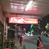 PHO Mumum & Papa Roll, Broadway, Sydney