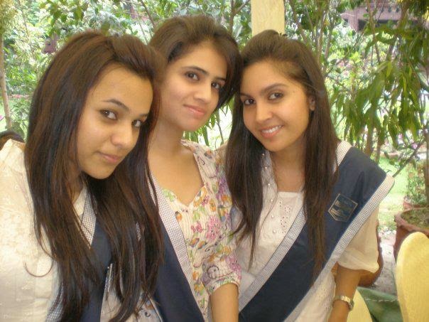 girls on girls hq sex naked andrea nude pic