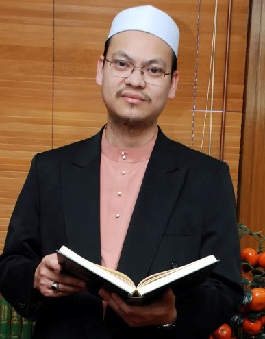 Dr Zaharuddin Tip rezeki doa murah rezeki doa rezeki amalan murah rezeki ayat rezeki murah zikir rezeki murah zikir rezeki surah murah rezeki murah rezeki doa murah rezeki zikir murah rezeki amalan murah rezeki selawat murah rezeki tips murah rezeki petua murah rezeki doa mustajab murah rezeki doa panjang umur murah rezeki amalan untuk murah rezeki rahsia murah rezeki murah rezeki in english amalan zikir murah rezeki tip murah rezeki doa mohon murah rezeki rezeki murah himpunan doa murah rezeki surah murahkan rezeki 20 amalan murah rezeki amalan surah murah rezeki bacaan doa murah rezeki ilmu murah rezeki doa doa murah rezeki solat murah rezeki kahwin murah rezeki doa dan amalan murah rezeki wirid murah rezeki youtube doa murah rezeki amalan dan doa murah rezeki doa murah rezeki youtube ayat murahkan rezeki surah amalan murah rezeki rezeki melimpah doa amalan murah rezeki amalan doa murah rezeki amalan amalan murah rezeki