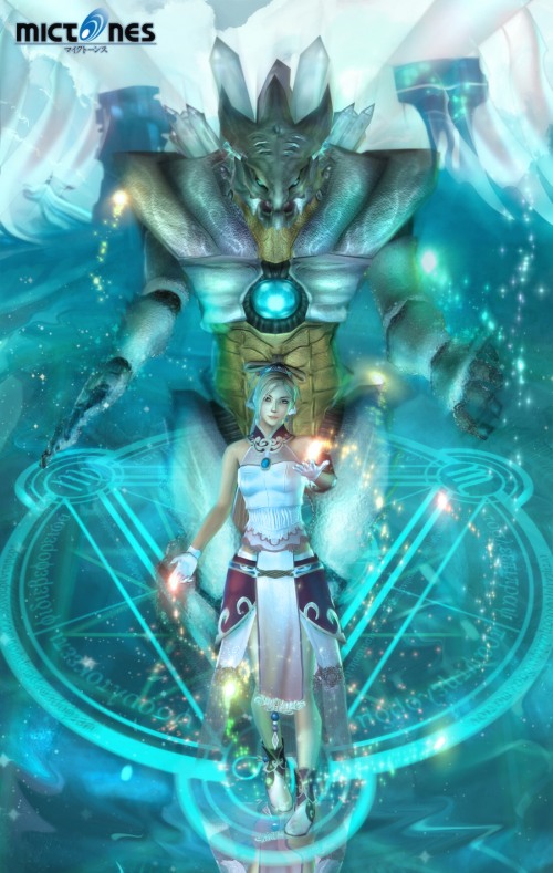 michael anthony gonzales mictones deviantart ilustração fantasia arte conceitual michael anthony gonzales mictones deviantart ilustração fantasia arte conceitual