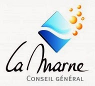 Conseil Général de la Marne